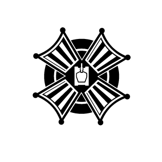 Curlred4's emblem