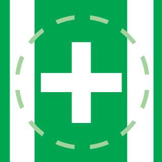 Silly_Playerkak's emblem