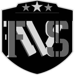 DasEimer's emblem