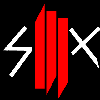 franckymax78's emblem