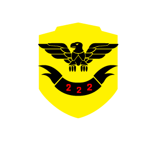 uuuuuuuuuuu's emblem