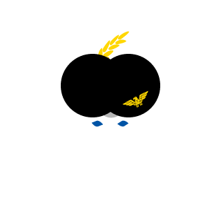 Thunderdeemon's emblem