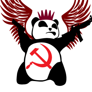 DivO7's emblem