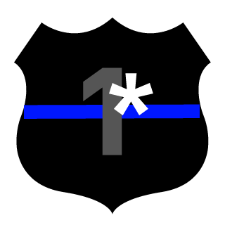IMtheMITCH's emblem