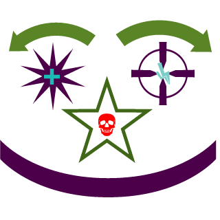 2dblock293's emblem