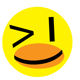 PippyGames's emblem