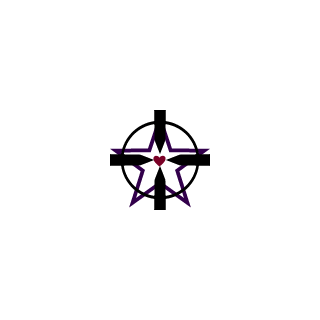 Akop2007's emblem