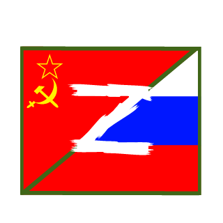 MatroskinRBW1911's emblem