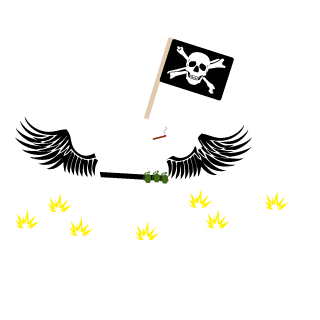 Matchprince's emblem