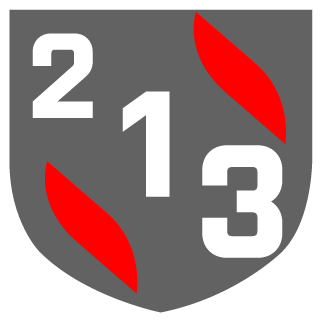ixo77's emblem