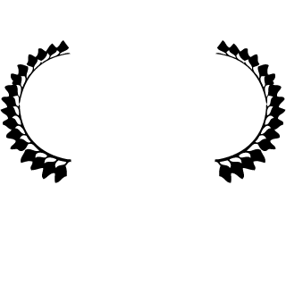 Edward_Cameron's emblem
