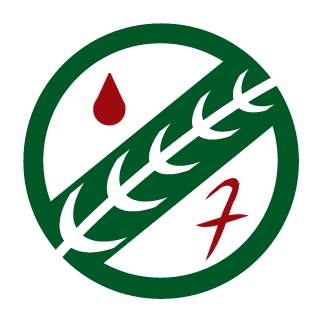 B0KAS's emblem