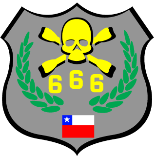 SkulltCarretilla's emblem
