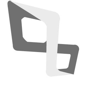 Salz_XII's emblem