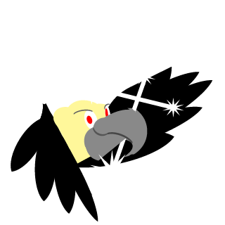 unicorn_lh's emblem