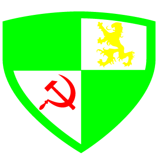 SacredHolyPotato's emblem