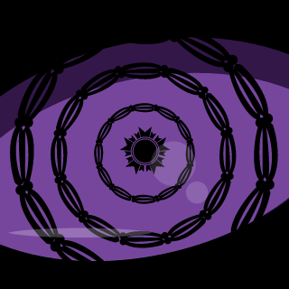 GratefulBullets's emblem