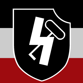 PlacaFromHell's emblem