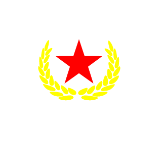 82ffe44eadb48c75's emblem