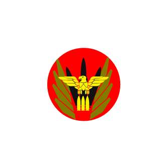 JAHKOM_LOMCHOY's emblem