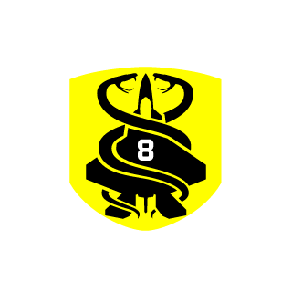 Im_Botsito's emblem