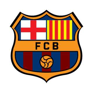 L3cSo's emblem