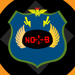 8_Sully_8's emblem