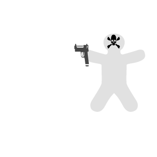 Titanbomber27's emblem