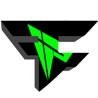 WorstKill's emblem