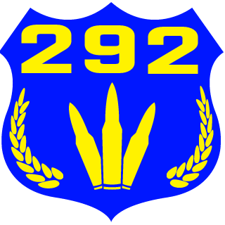 202000's emblem