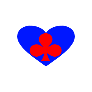 xKaZx45's emblem