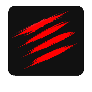 zuev_ar's emblem