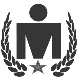 Ja 514's emblem