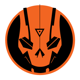 ROYAL-RAJPUT-007's emblem