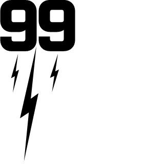 necron-9d9's emblem
