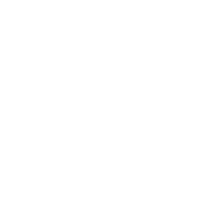 Ryan_L3's emblem