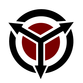 Marrk_'s emblem