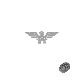 Argos8567's emblem