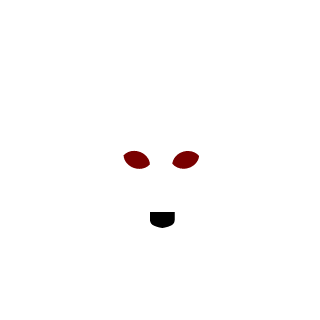 Fragberto's emblem