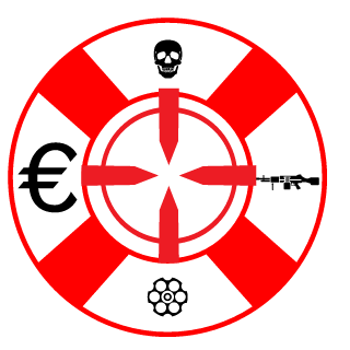 JejeWorld777's emblem