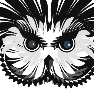 21cq's emblem