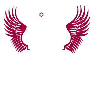 IIILogan's emblem
