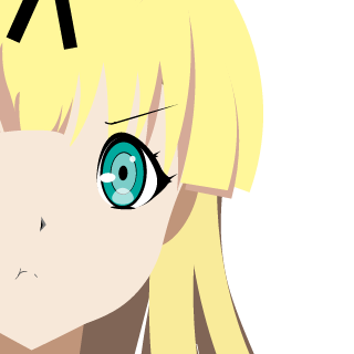 Poi's emblem
