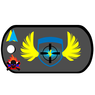 AndyZI_Ua's emblem