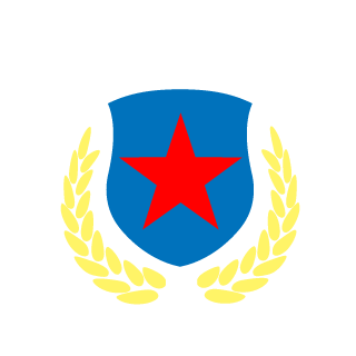 idesensei's emblem