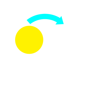 ClassicVideoGame's emblem