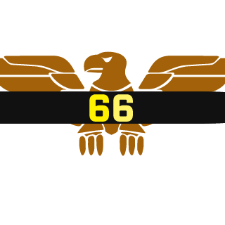 DidiMafrinha's emblem