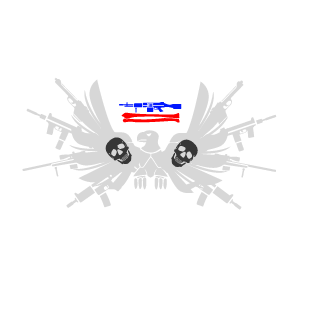ajurban's emblem