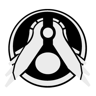 ll-MrSpooN-ll's emblem