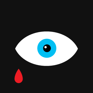 Sev4rog's emblem